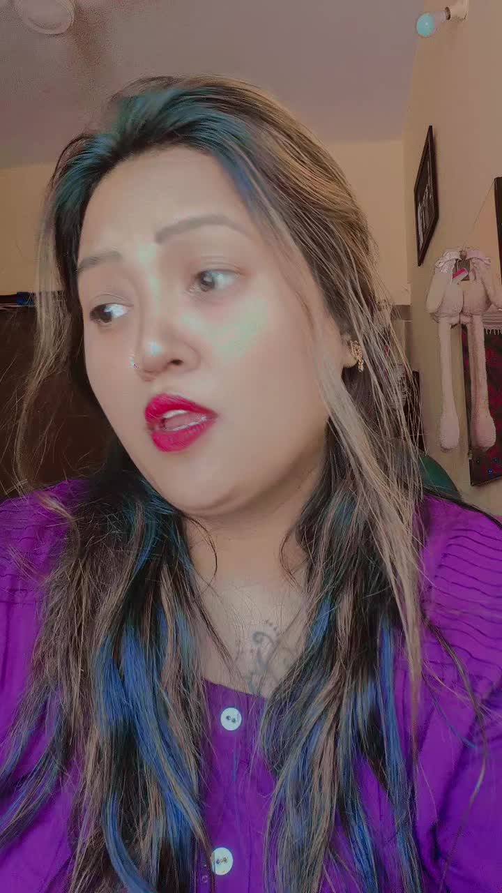 @Neha Joshi