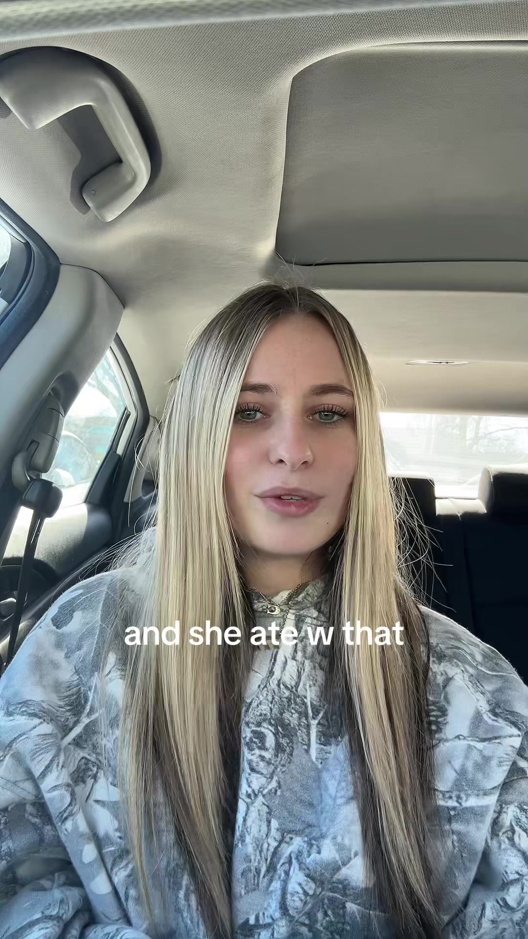 @brooklyn💌