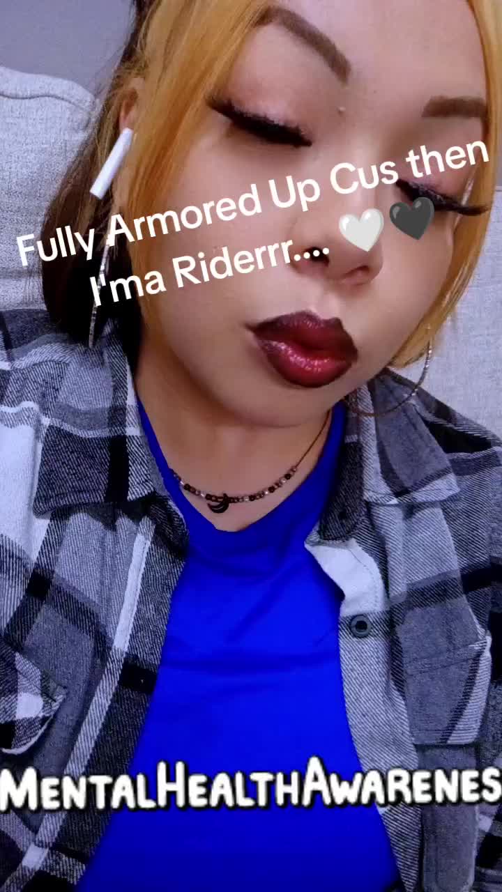 @Lala2Savage
