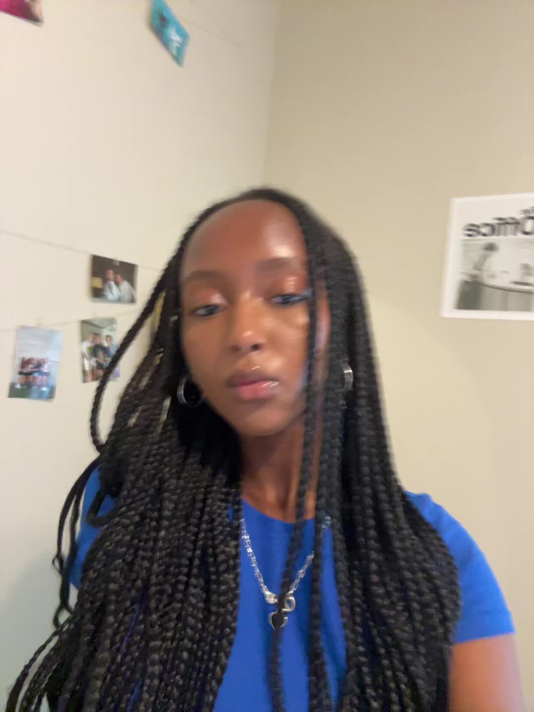 @&hellip;