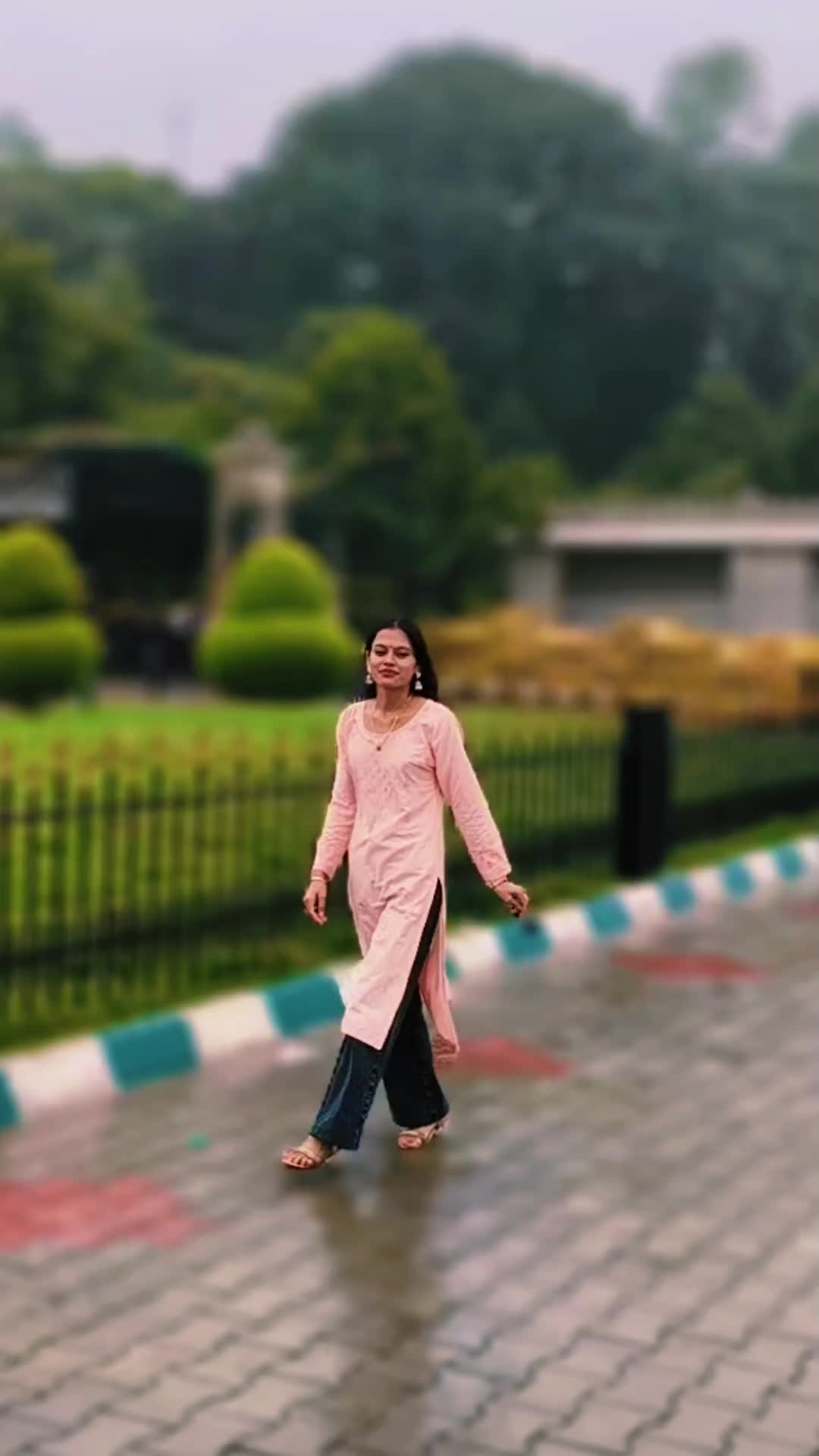 @Sabina ❤️Giri 🫶M ❤️😘