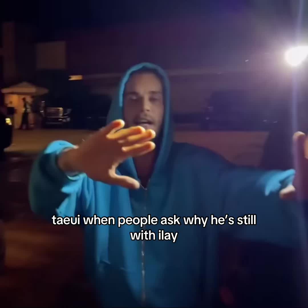 @rzyneu