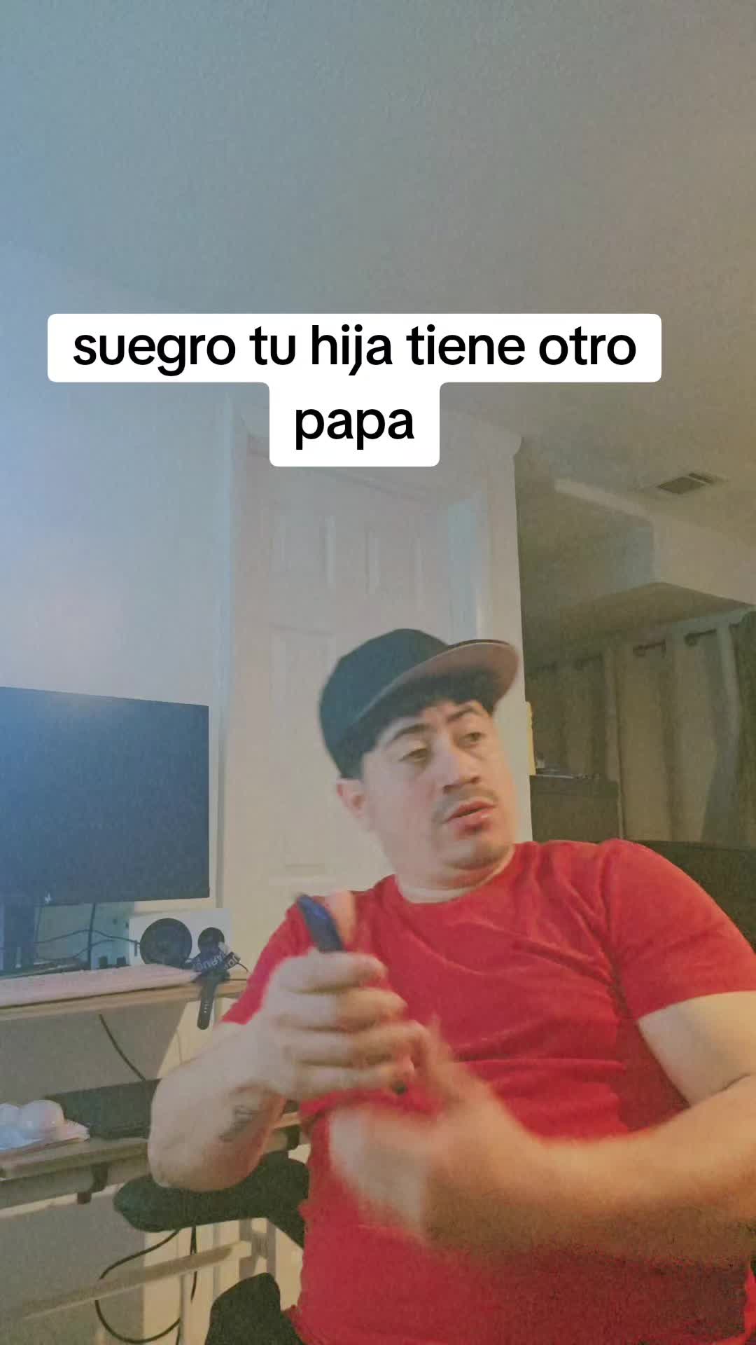 @danny(a)