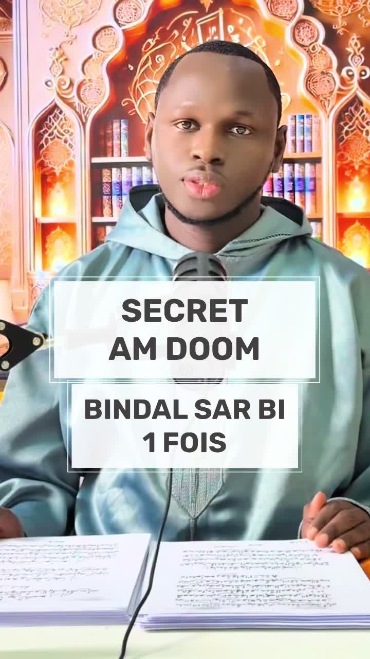 @islam et Secrets ✪