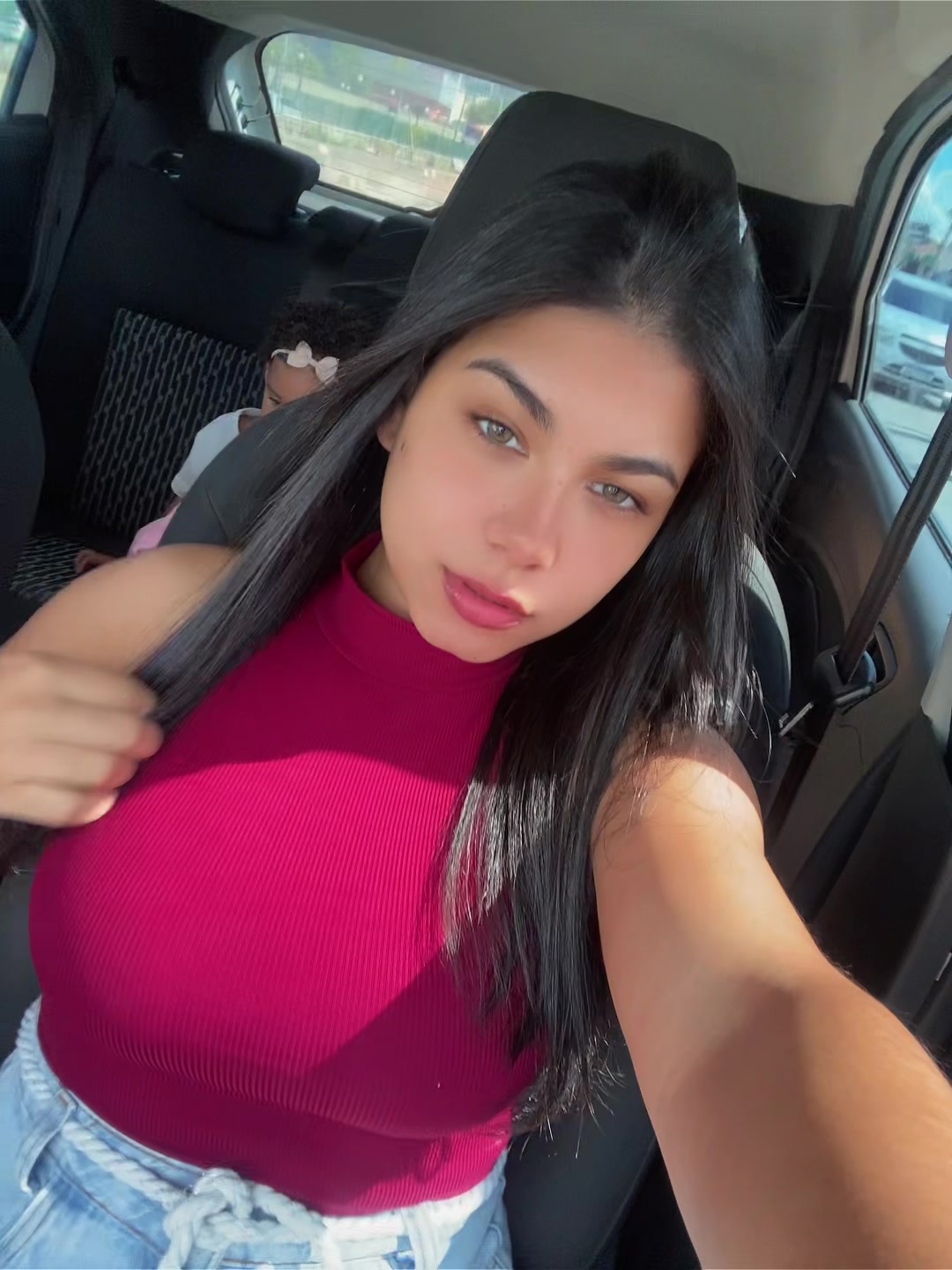 @Sabrina D. Ferreira