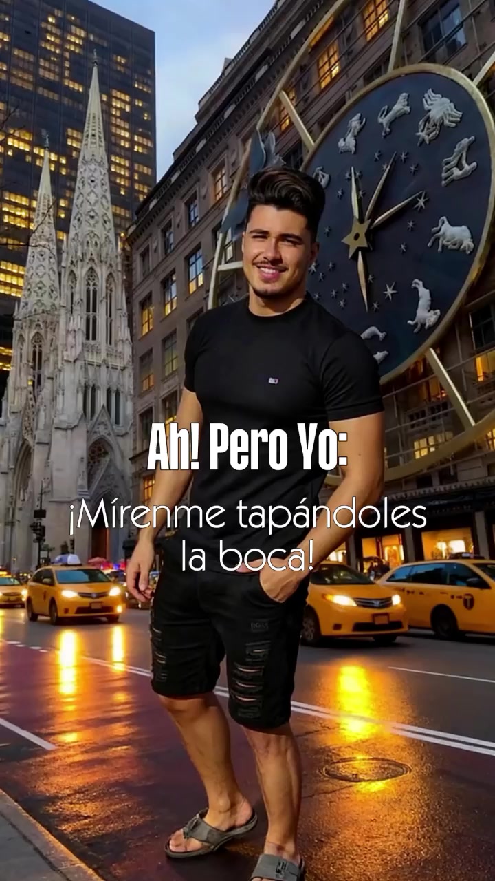 @Yeliantonia