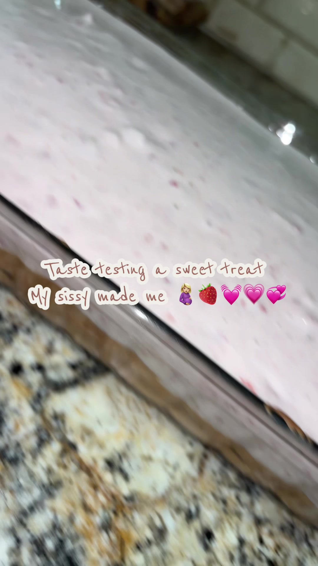 @Celestinaaxo
