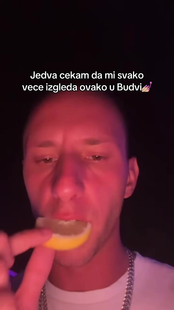 @Alenh_kuzmicc_