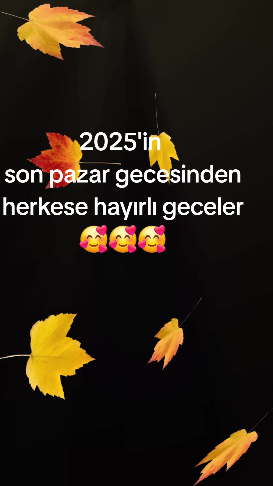 @masalın toplu iğnesi