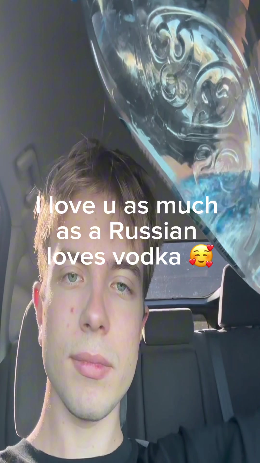 @VLAD 🇷🇺