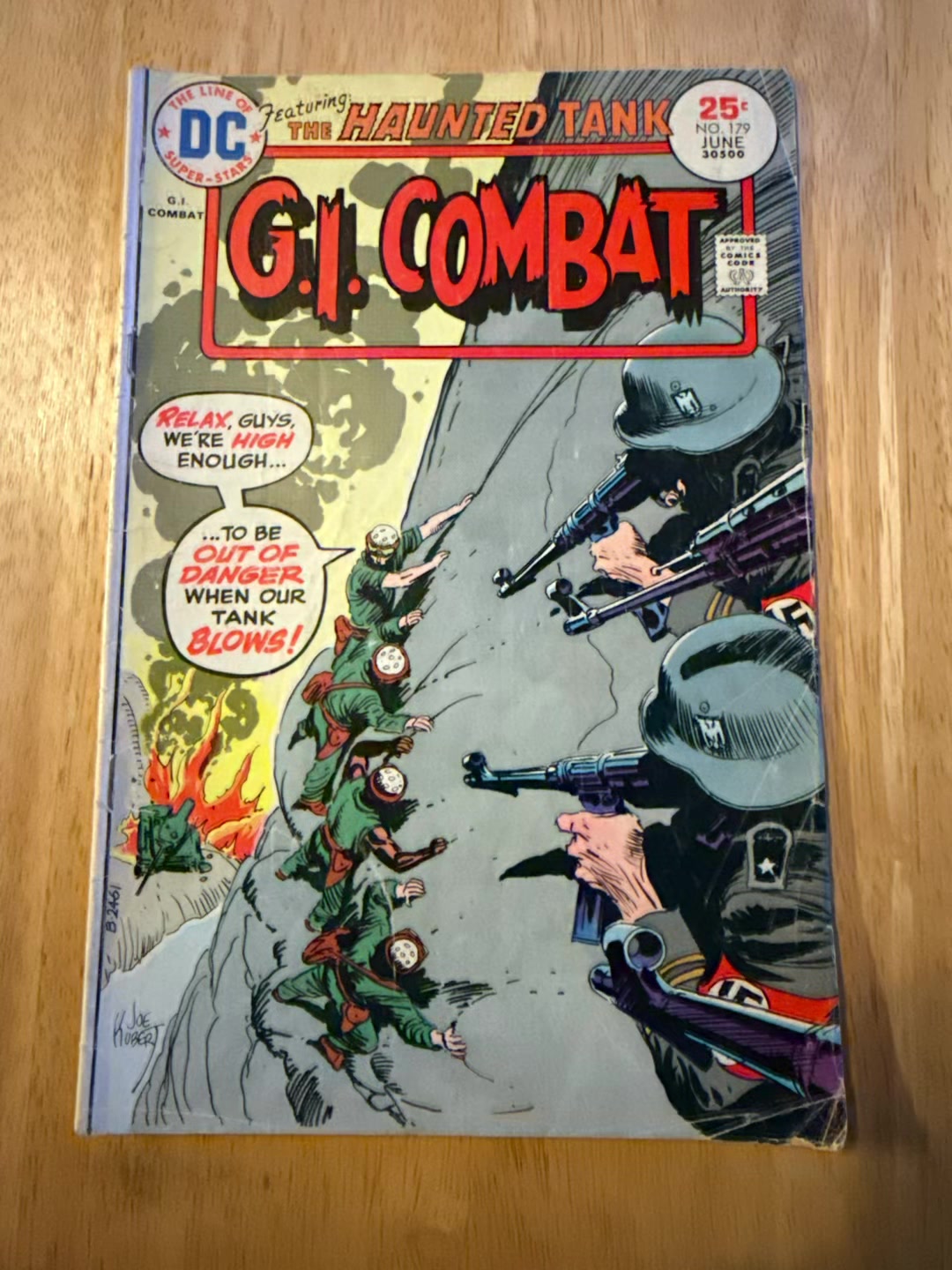 @CatEye Comics and Collectibles