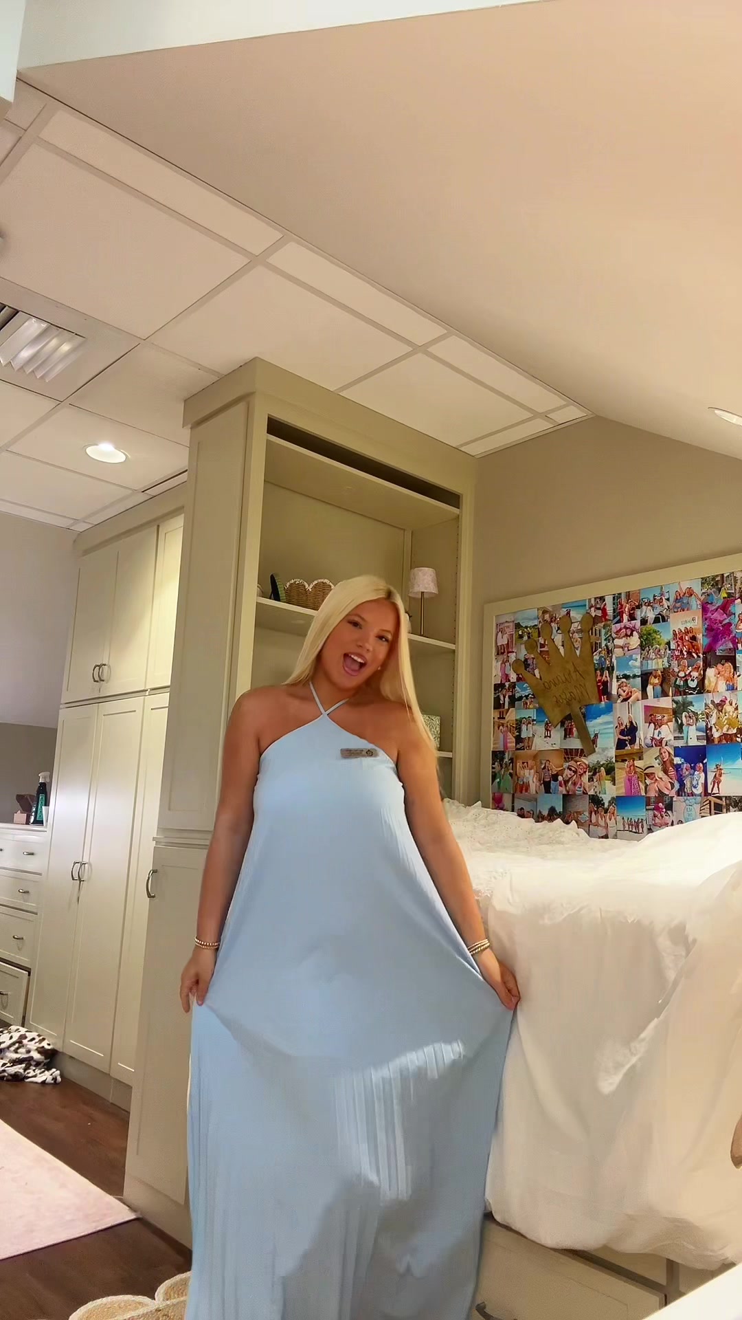 @ana👸🏼👸🏼👸🏼