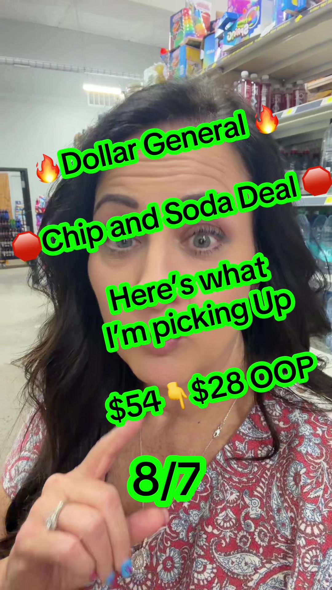 @savvywithleah