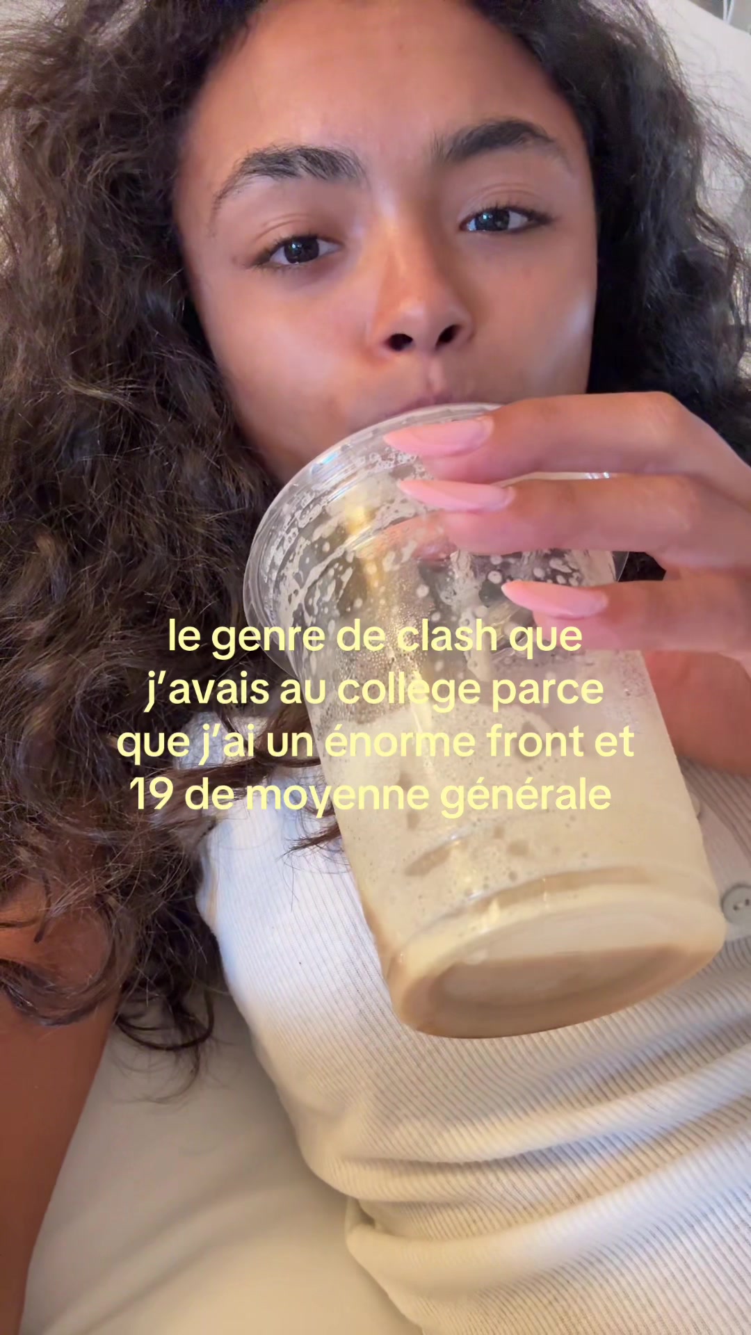 @nanaa’