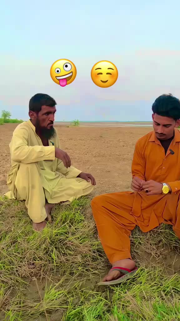 @Raamzan;;;king::2576