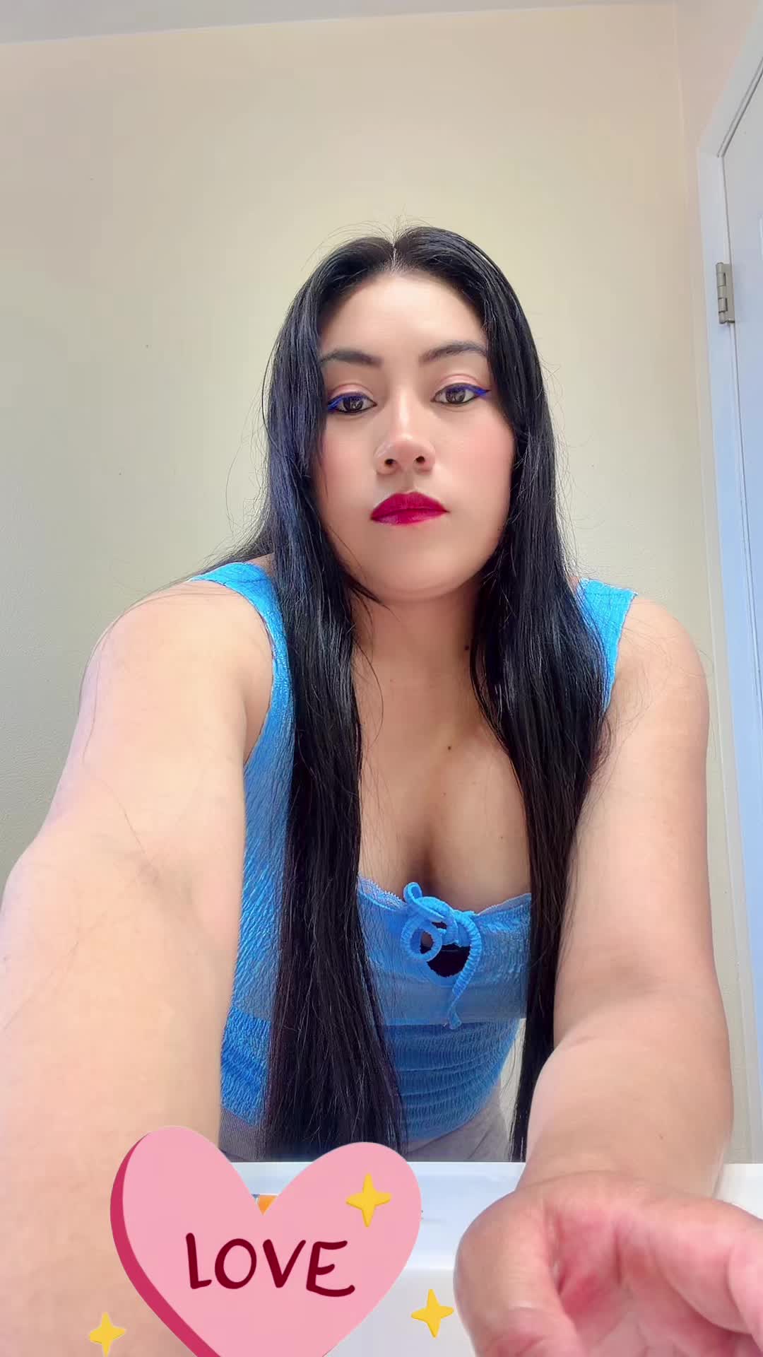 @Karina.QG❤️❤️
