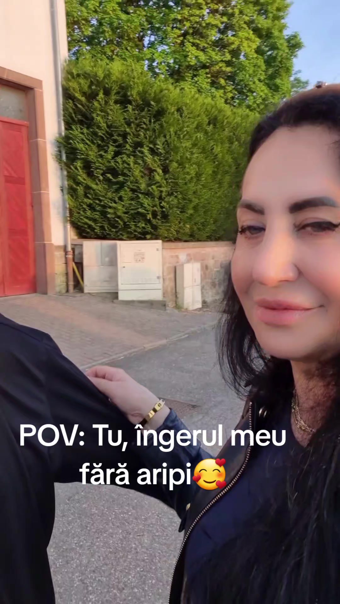 @G.I.A