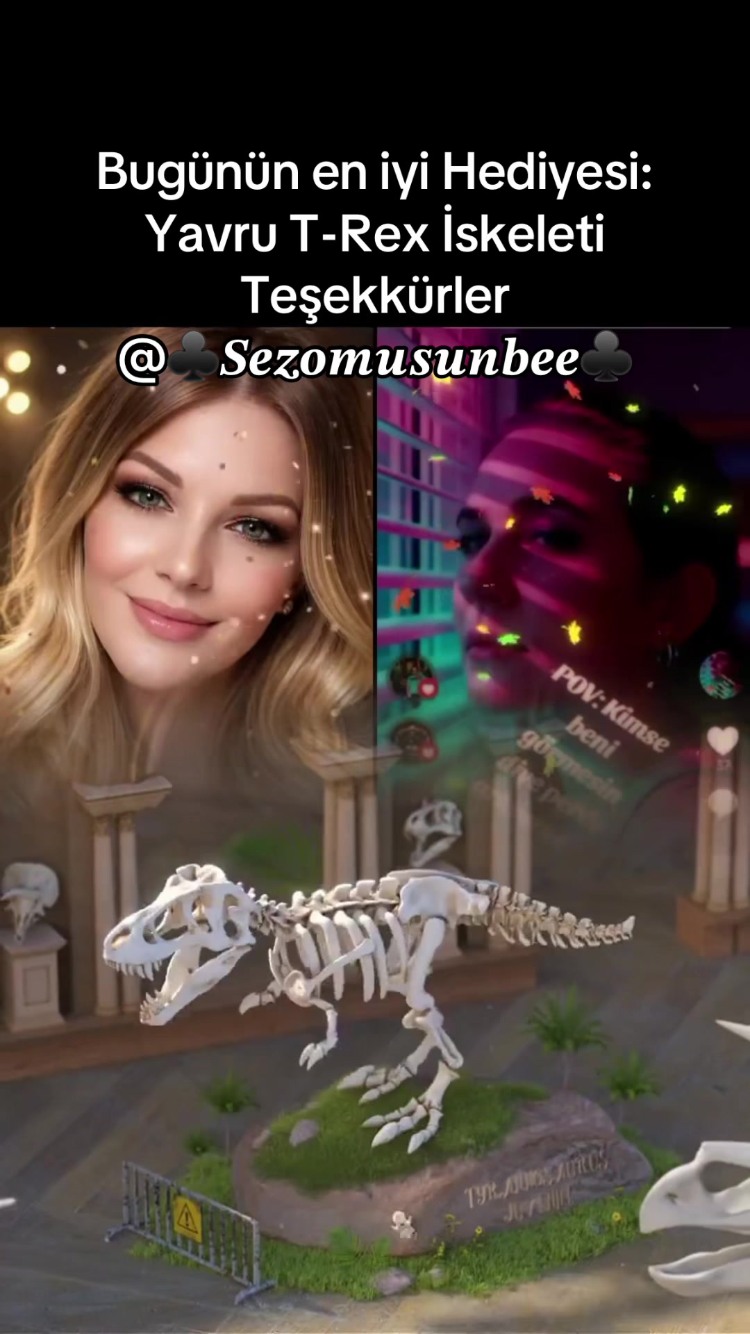 @💎FANiMiSiNBE💎