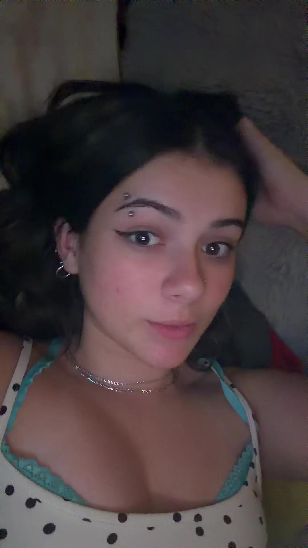 @imnotyourloser