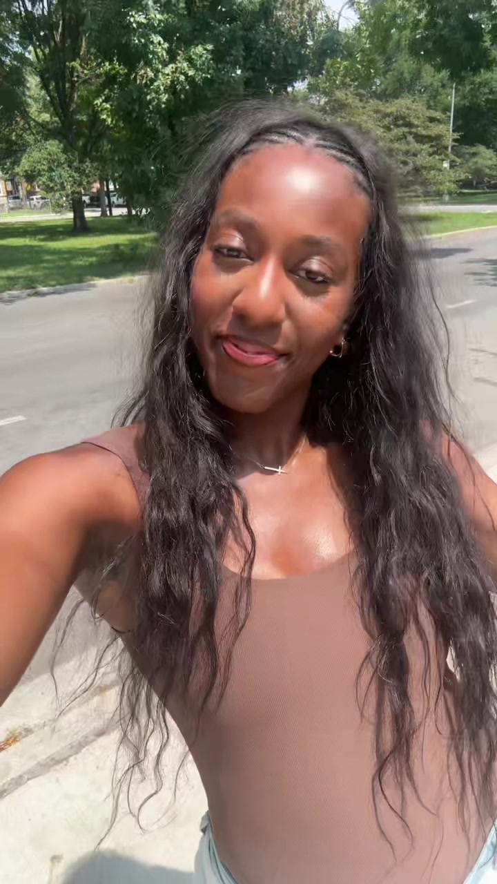 @Tarcy2x