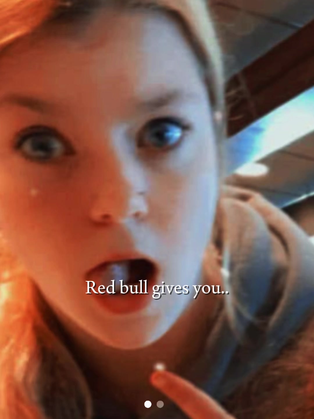 @Ashley
