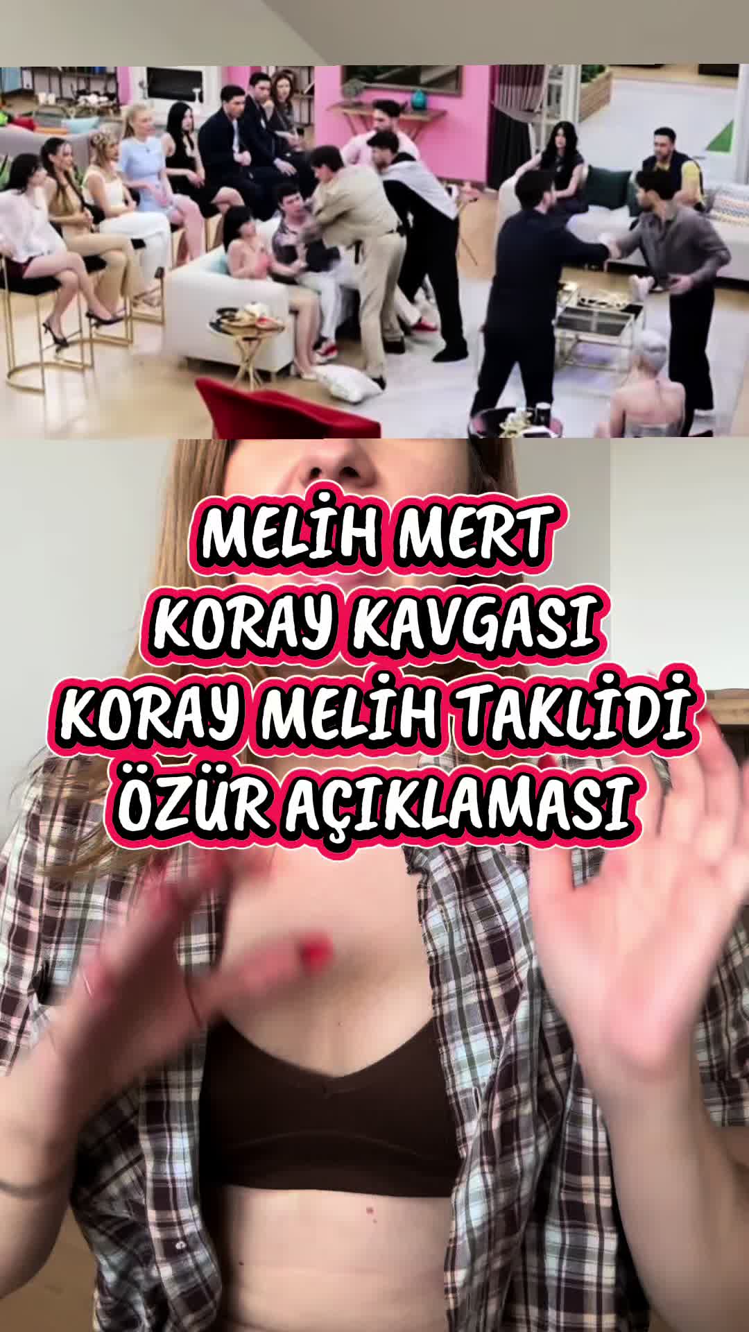 @Seray Üstün Baykal