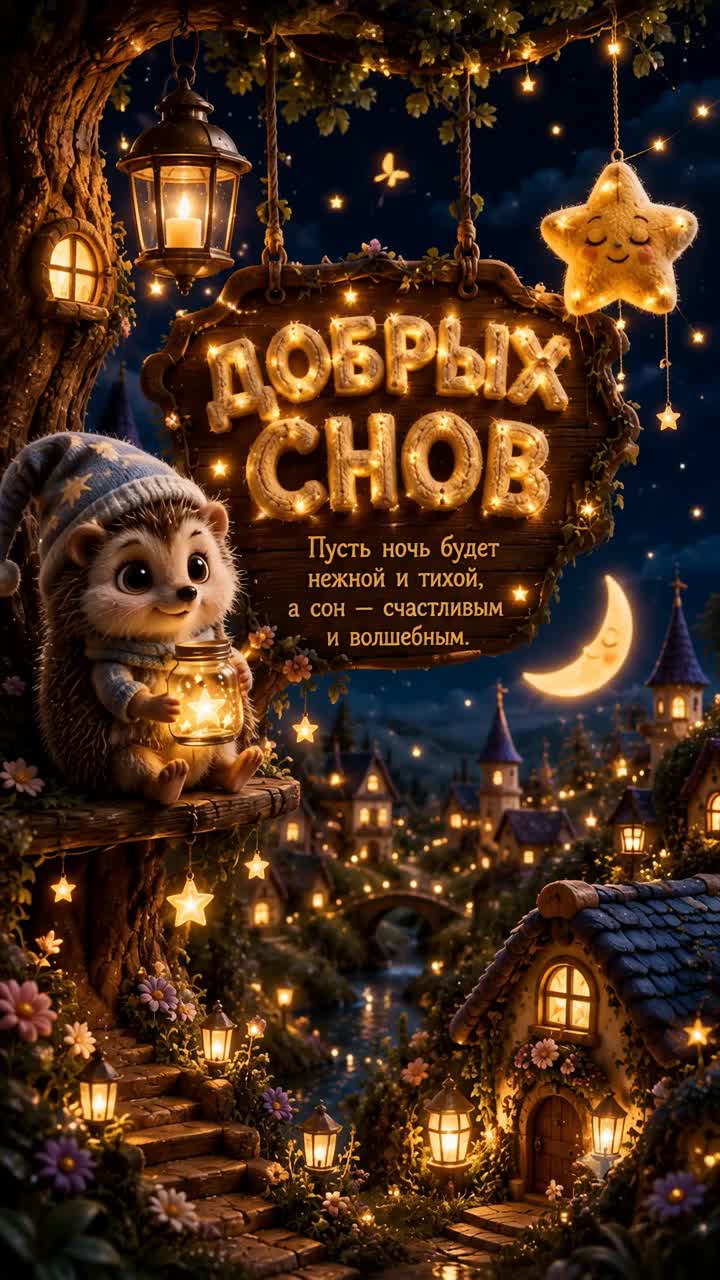 @Поздравительные открытки