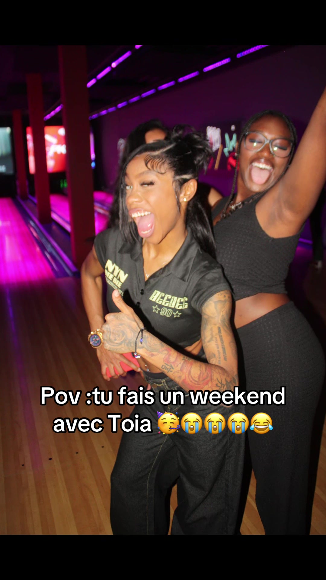 @Toia👑
