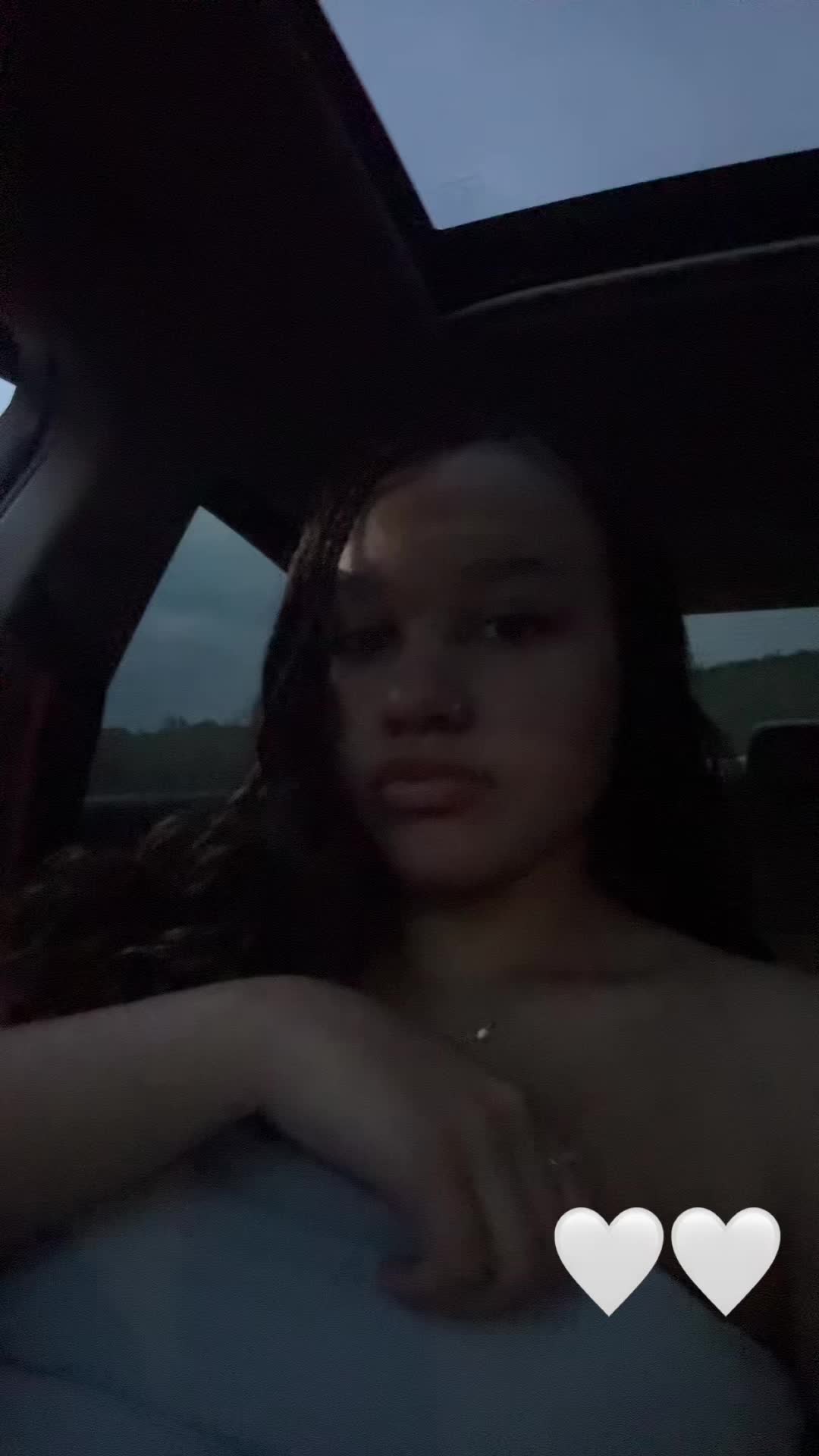 @riah