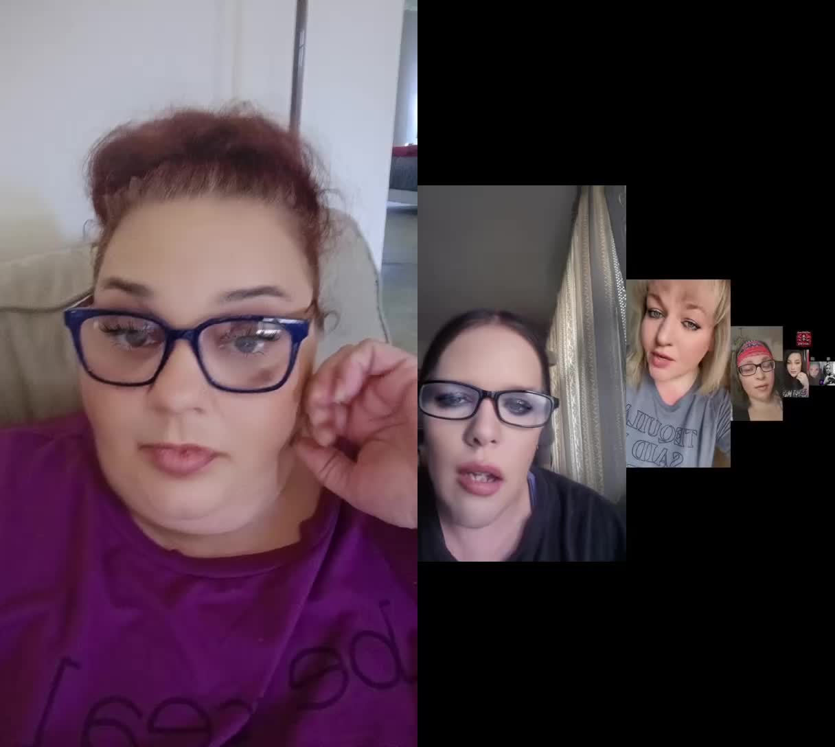 @janicecross846☠️