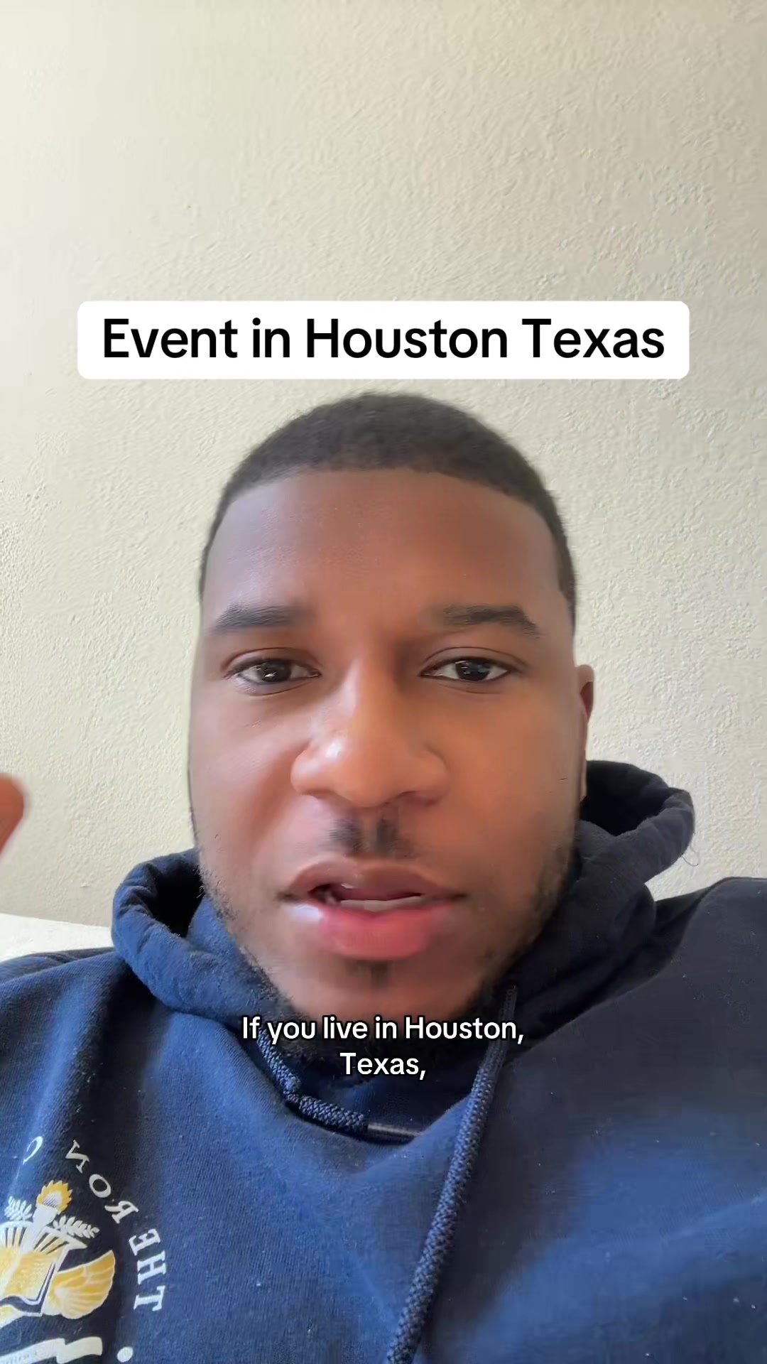 @Kahlil from Kahlab