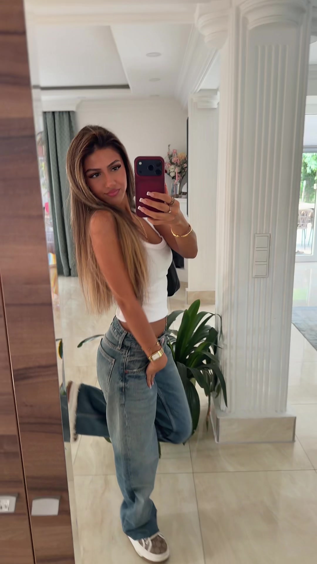@𝐋𝐔𝐃𝐖𝐈𝐆𝐒𝐁𝐔𝐑𝐆✌🏽
