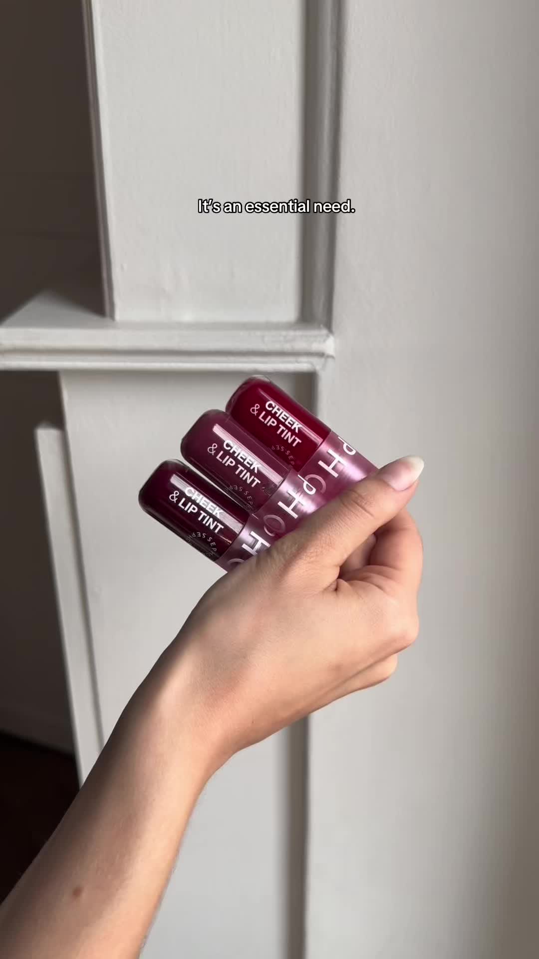 @Sephora Collection