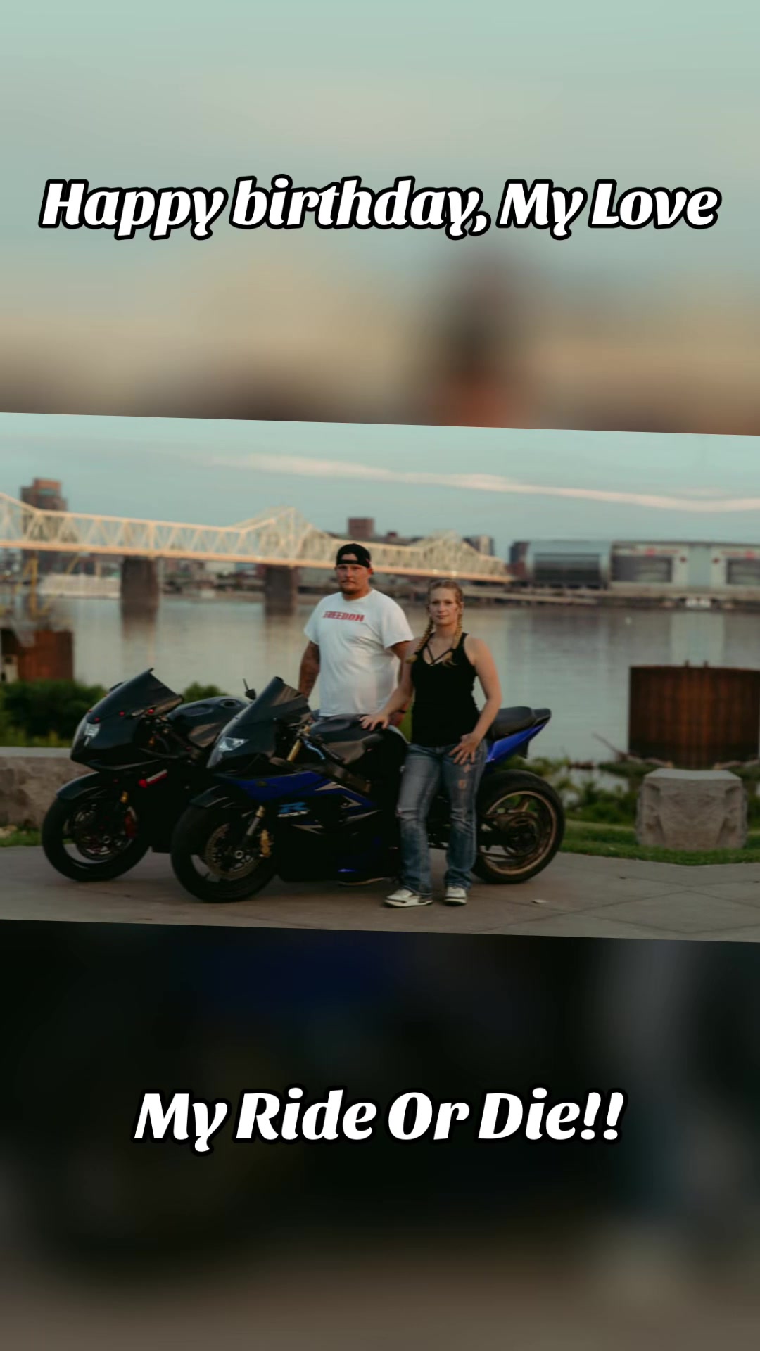 @Misfit Motorsportz