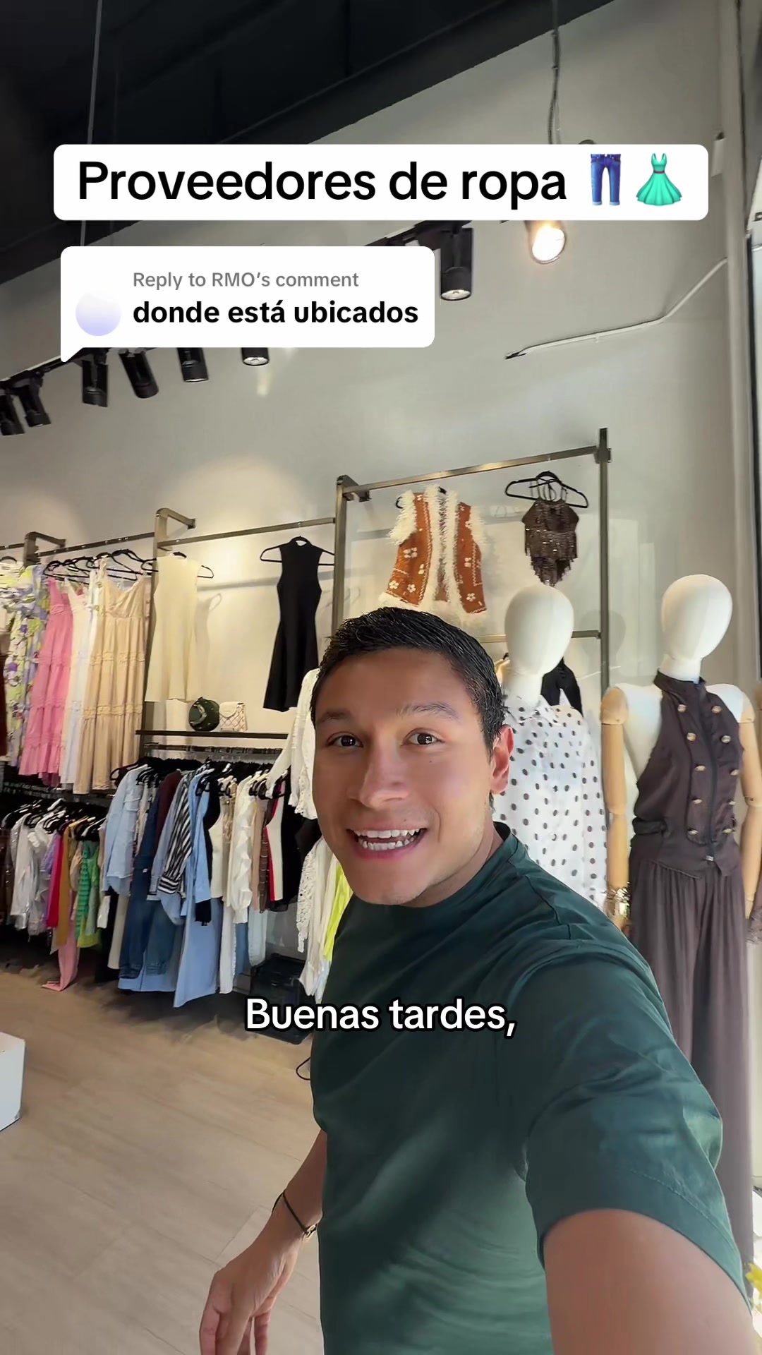 @itoofashion