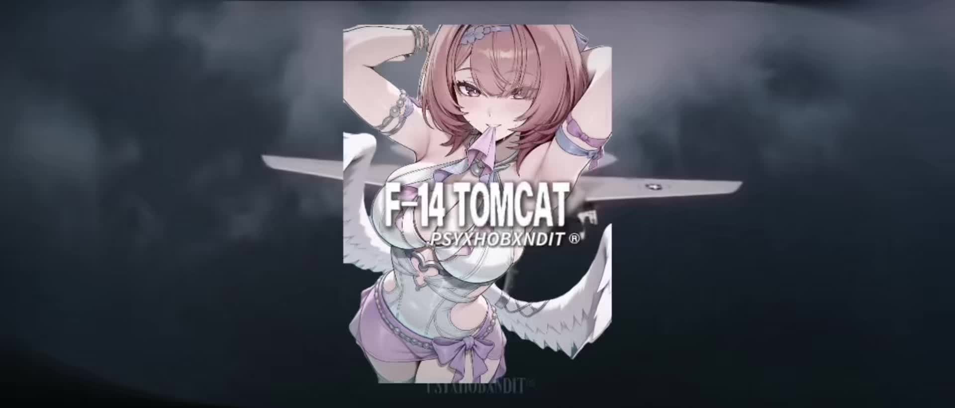 @๐๐๐๐๐๐๐ฝ๐๐๐ฟ๐๐®