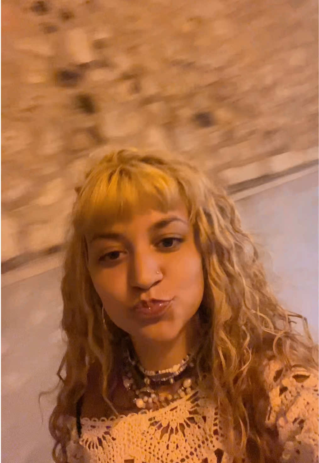 @₊˚.✧ 𝕒 𝓁 ᴇ 𝑦 𝓷 𝘢 ❀₊˚.✧