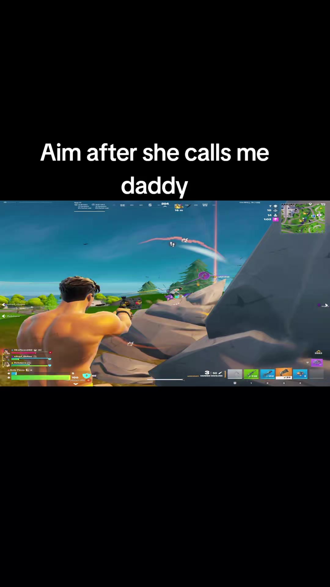 @Flexowalker
