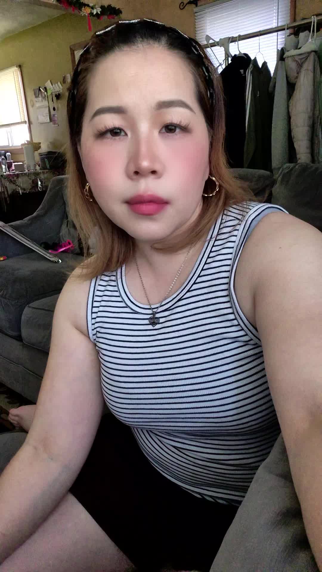 @pajthoj