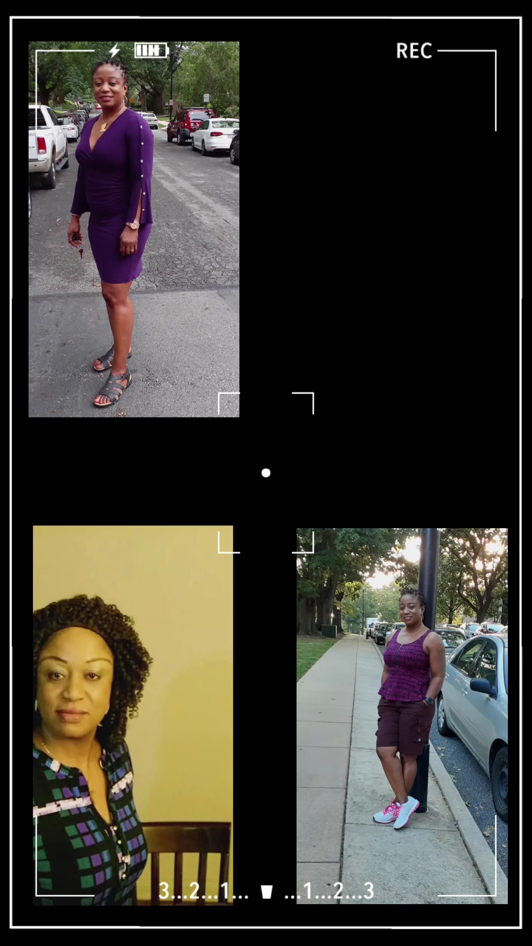@Francisca Odugbemi