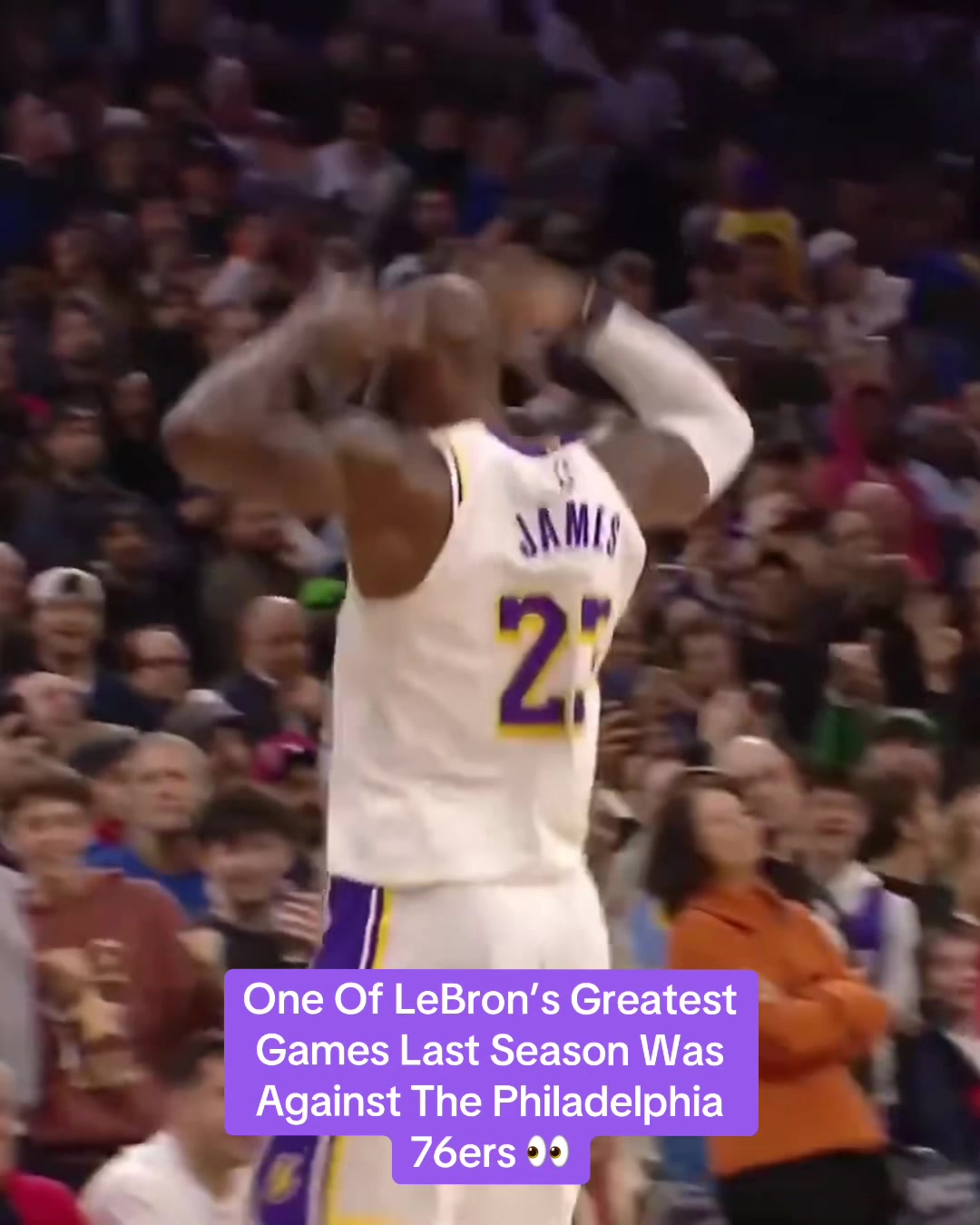 @lakersvortex