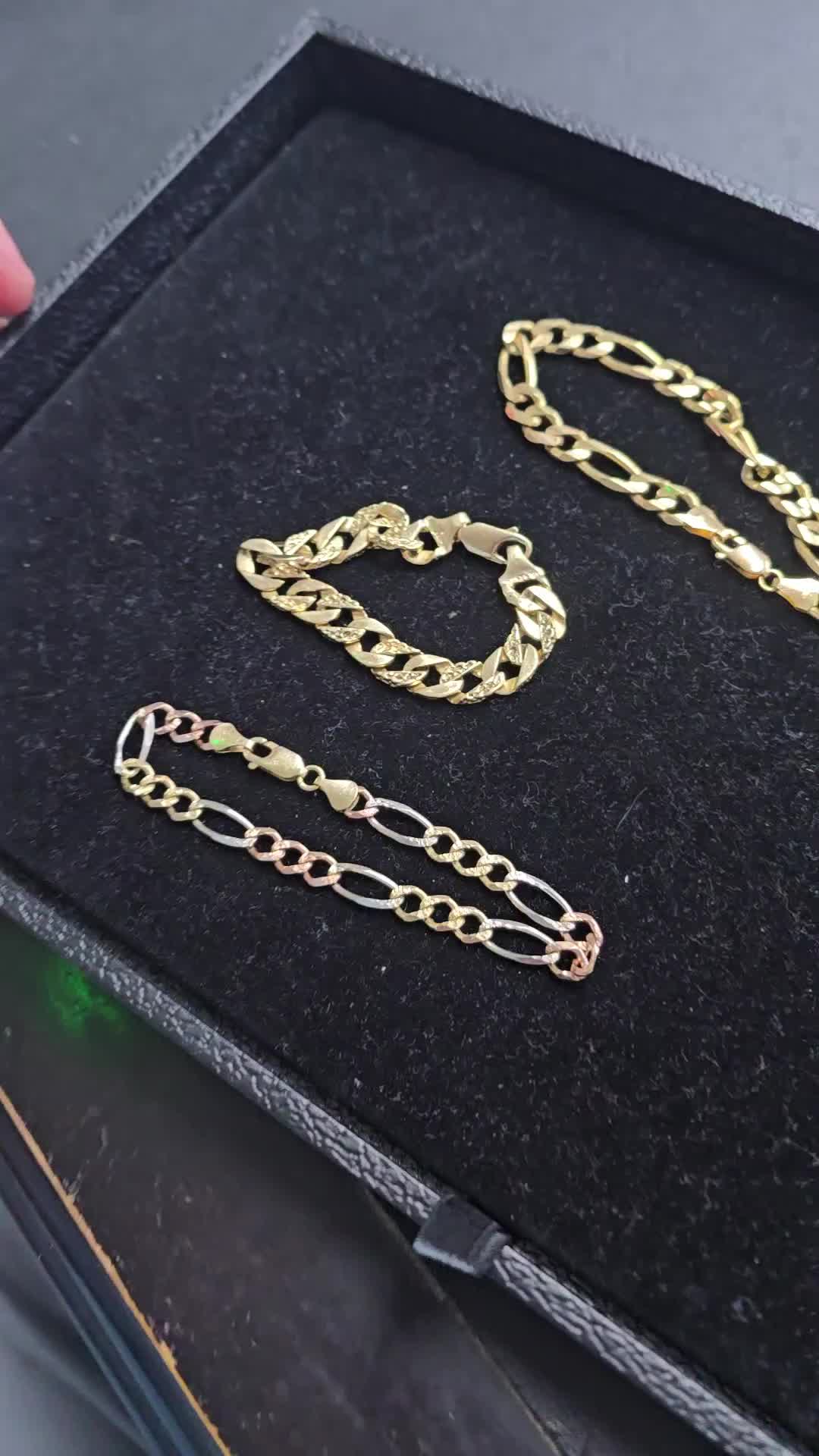 @East Coast Bullion