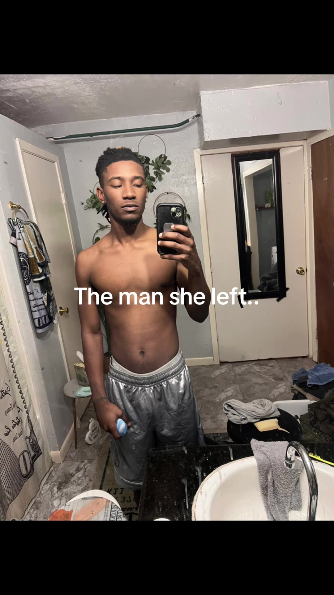 @Tee Lohc