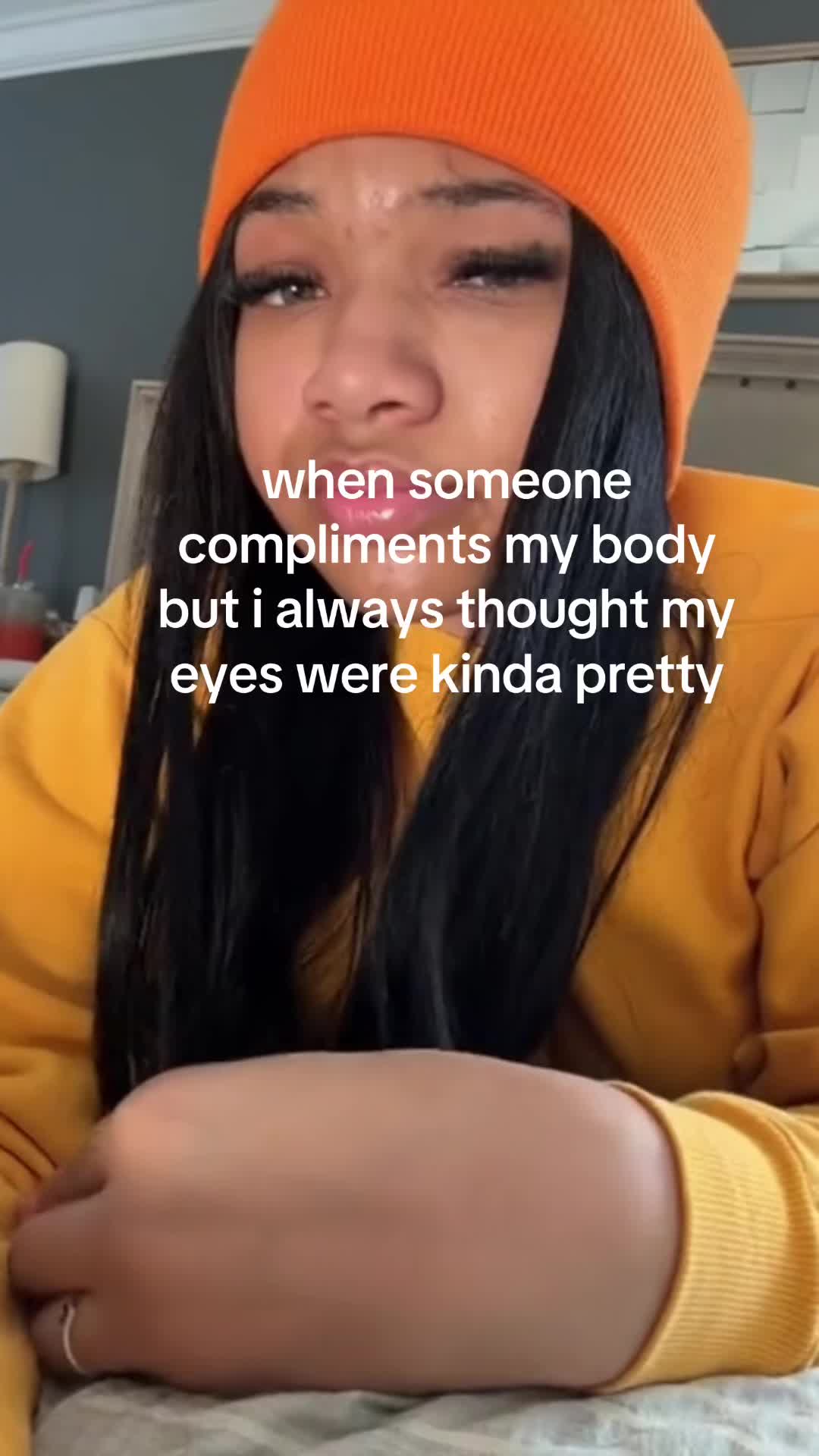 @D