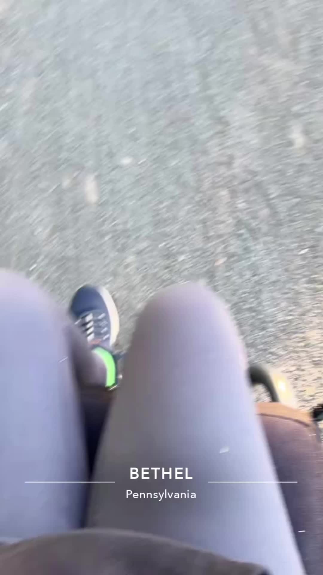 @Rollin&rsquo;Wheels
