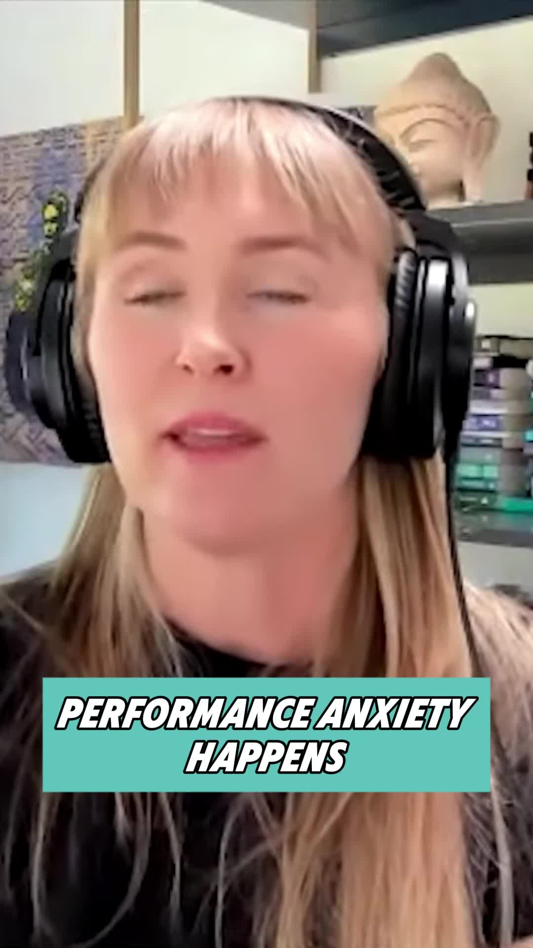 @Shameless Sex Podcast