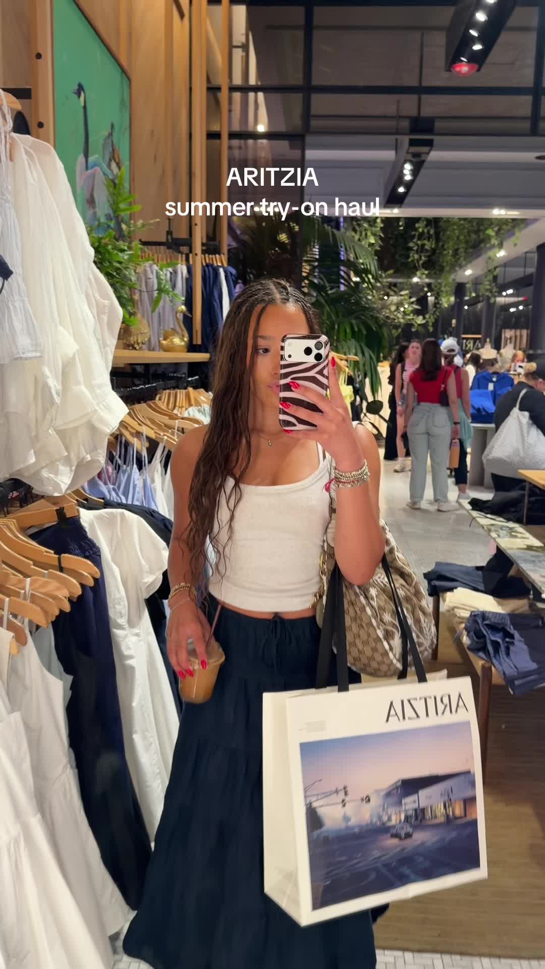 @KYRA✨