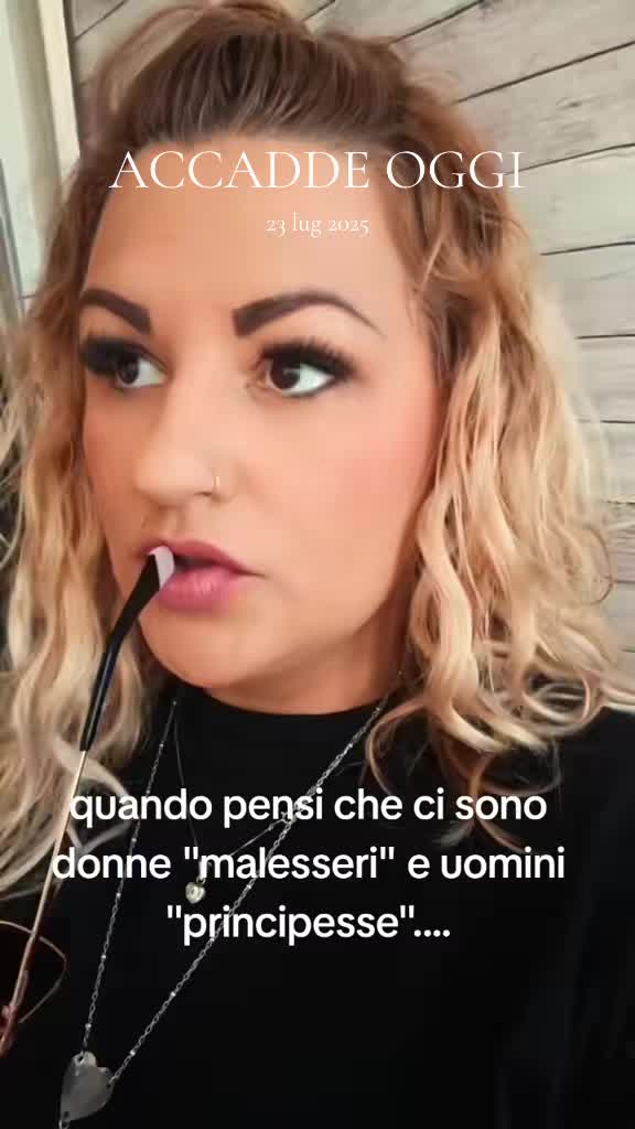 @🔥annarè❤️
