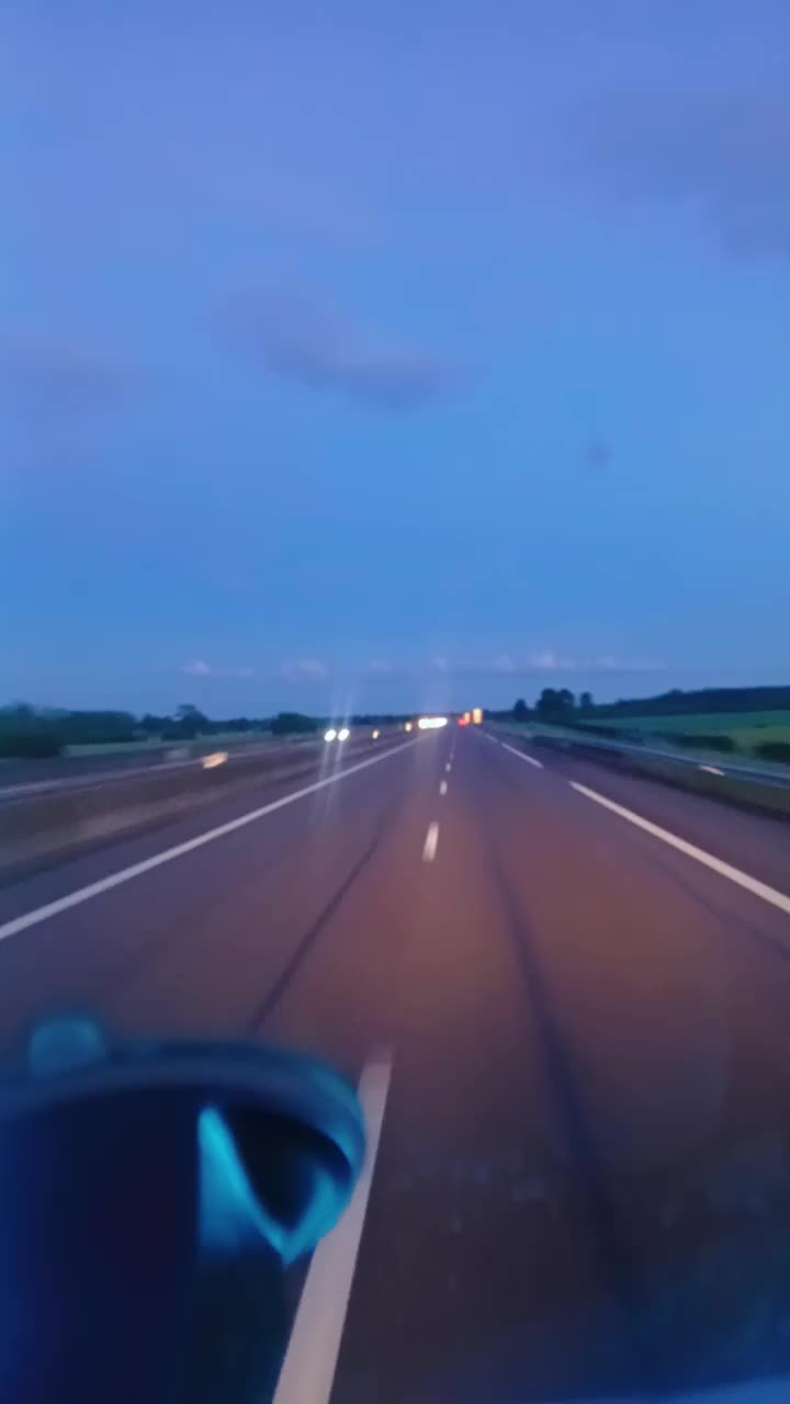 @ZZ 95