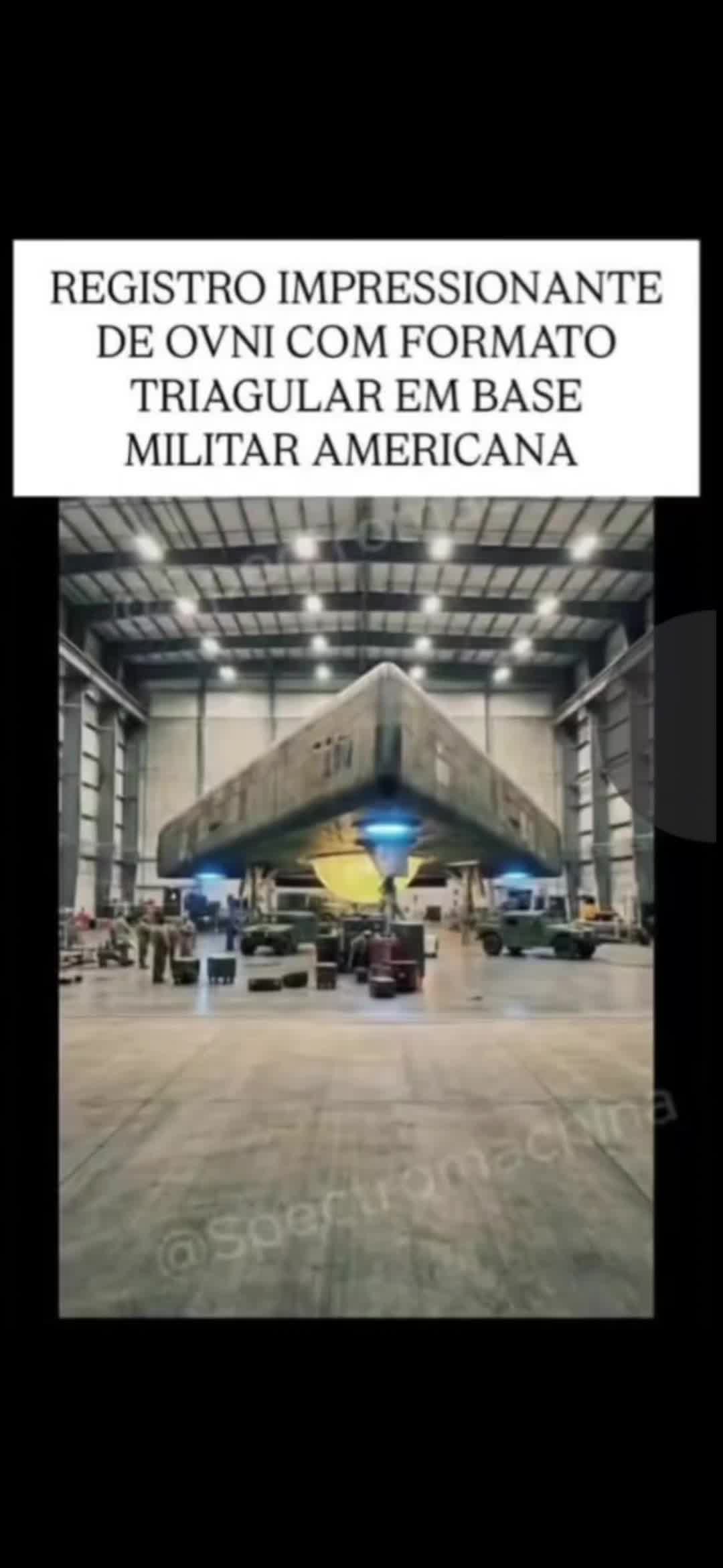 @OVNISMAN